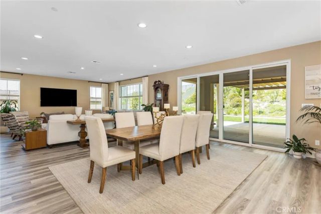 1173 Matterhorn, Riverside, CA 92506