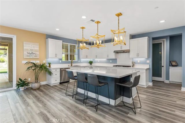 1173 Matterhorn, Riverside, CA 92506