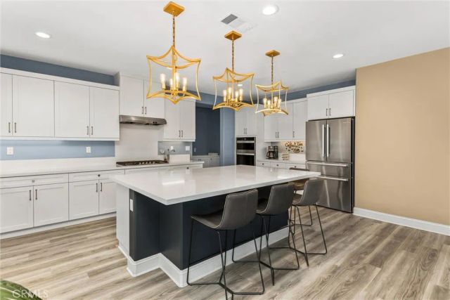 1173 Matterhorn, Riverside, CA 92506