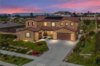 1173 Matterhorn, Riverside, CA 92506