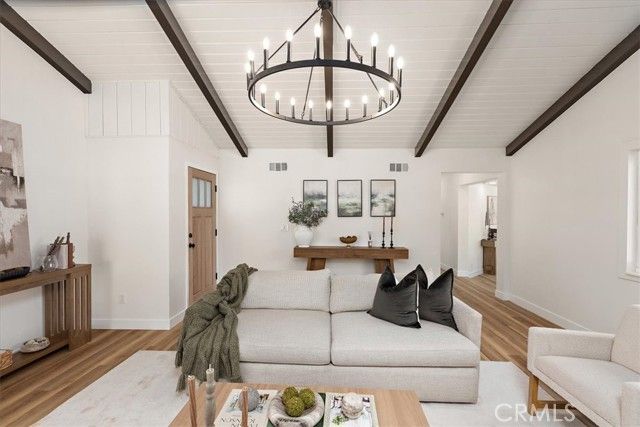 543 N Glenwood Avenue, Glendora, CA 91741