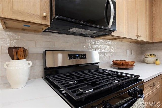 543 N Glenwood Avenue, Glendora, CA 91741