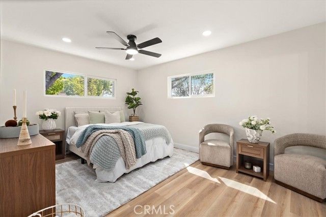 543 N Glenwood Avenue, Glendora, CA 91741