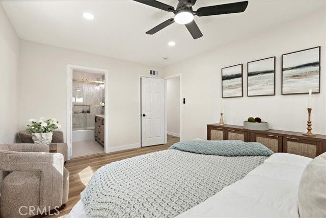 543 N Glenwood Avenue, Glendora, CA 91741