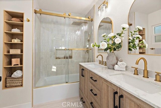 543 N Glenwood Avenue, Glendora, CA 91741