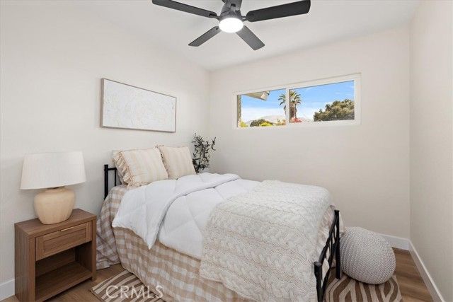 543 N Glenwood Avenue, Glendora, CA 91741