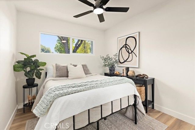 543 N Glenwood Avenue, Glendora, CA 91741