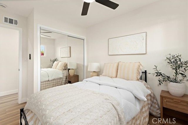 543 N Glenwood Avenue, Glendora, CA 91741