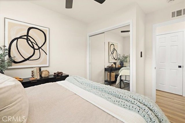 543 N Glenwood Avenue, Glendora, CA 91741