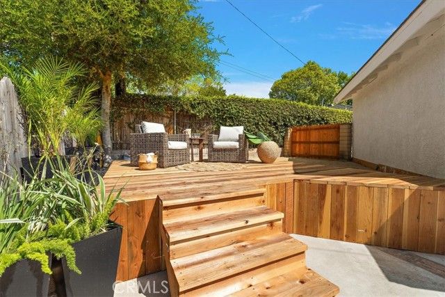 543 N Glenwood Avenue, Glendora, CA 91741