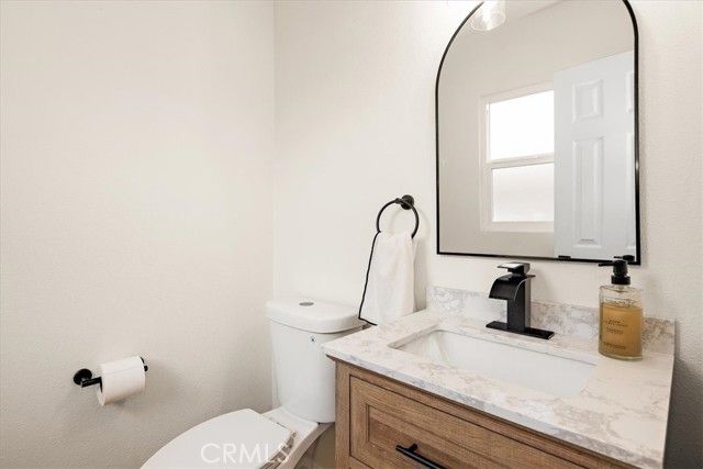 543 N Glenwood Avenue, Glendora, CA 91741