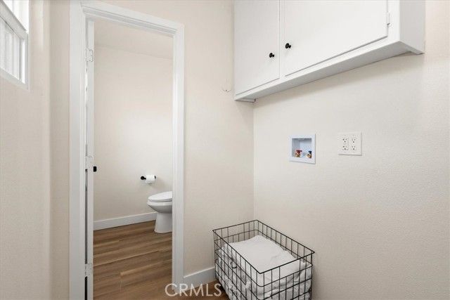 543 N Glenwood Avenue, Glendora, CA 91741