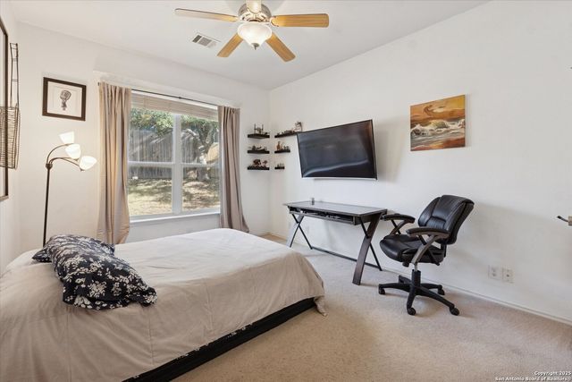 23503 Enchanted View, San Antonio, TX 78260