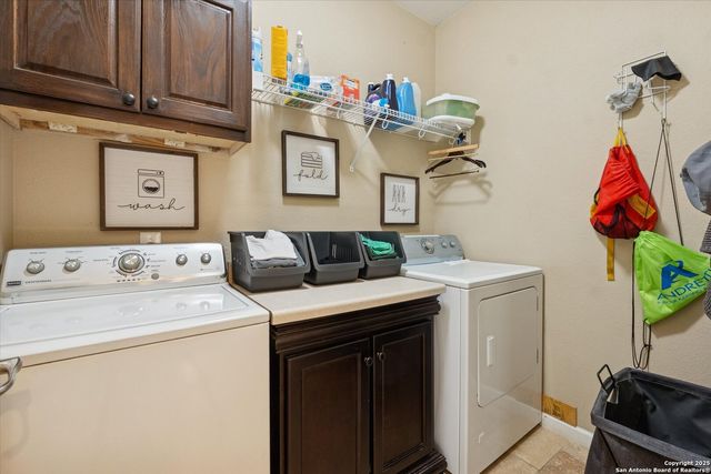 23503 Enchanted View, San Antonio, TX 78260