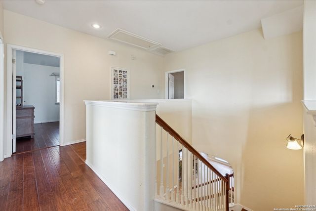 23503 Enchanted View, San Antonio, TX 78260