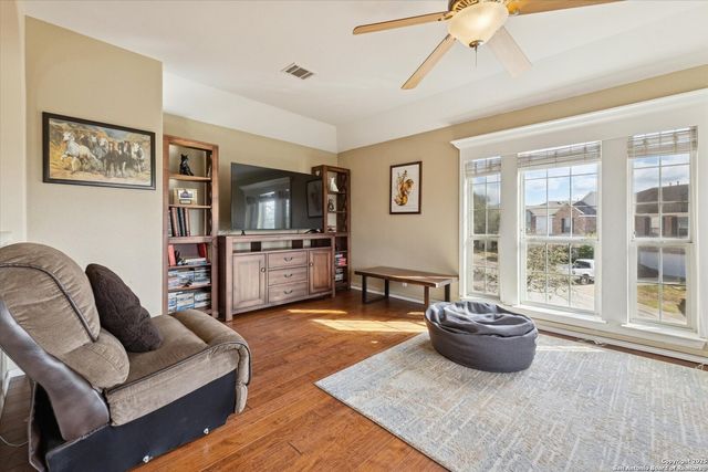 23503 Enchanted View, San Antonio, TX 78260