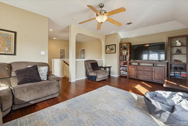 23503 Enchanted View, San Antonio, TX 78260