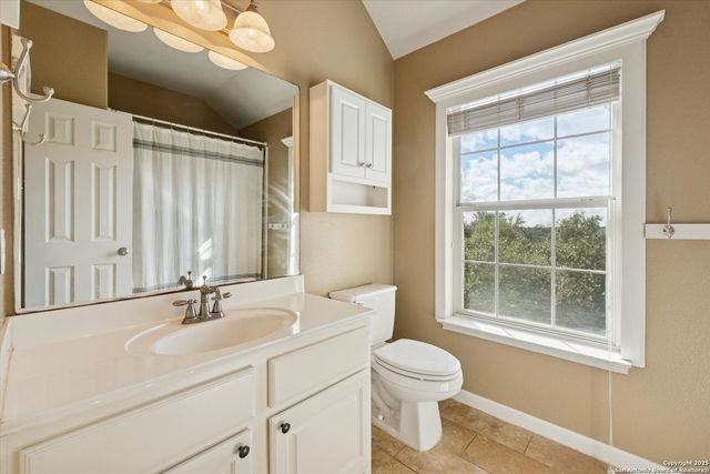 23503 Enchanted View, San Antonio, TX 78260