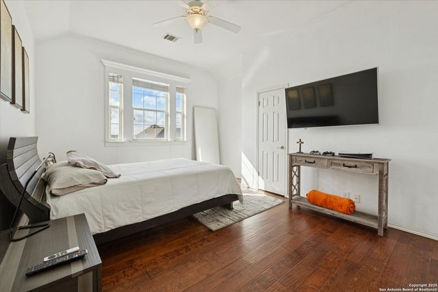 23503 Enchanted View, San Antonio, TX 78260