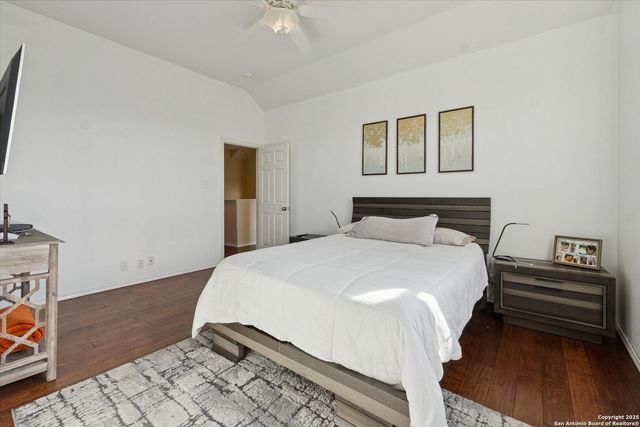 23503 Enchanted View, San Antonio, TX 78260