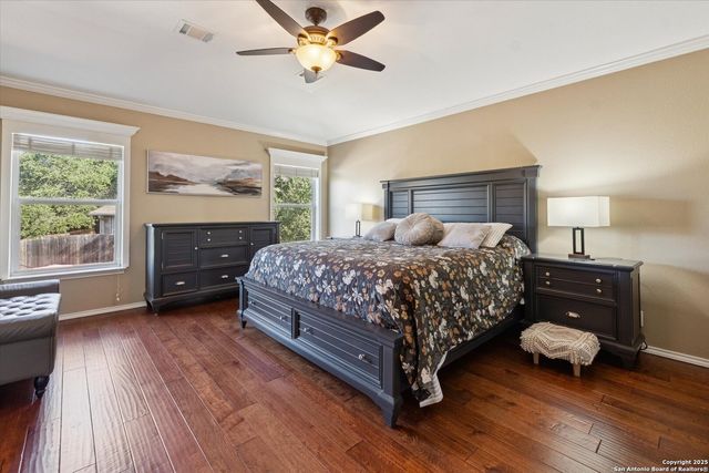 23503 Enchanted View, San Antonio, TX 78260