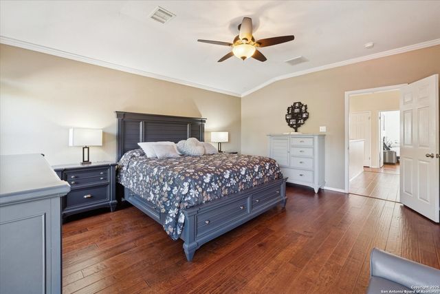 23503 Enchanted View, San Antonio, TX 78260