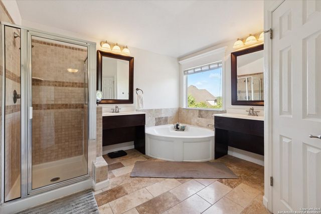 23503 Enchanted View, San Antonio, TX 78260