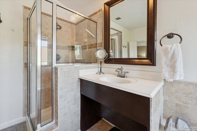 23503 Enchanted View, San Antonio, TX 78260