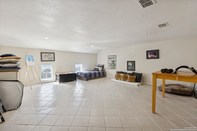 23503 Enchanted View, San Antonio, TX 78260