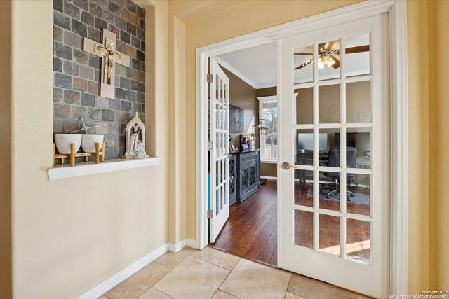 23503 Enchanted View, San Antonio, TX 78260