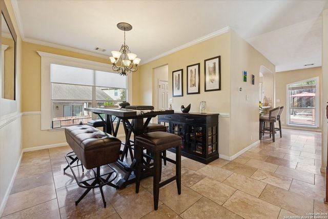 23503 Enchanted View, San Antonio, TX 78260