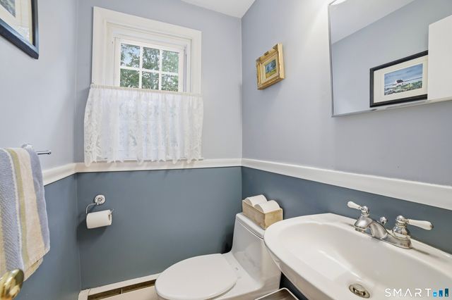 380 Wildwood Drive, Orange, CT 06477