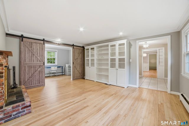 380 Wildwood Drive, Orange, CT 06477