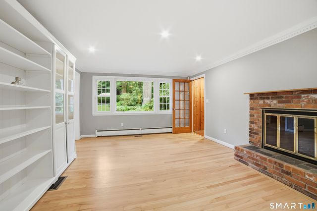 380 Wildwood Drive, Orange, CT 06477