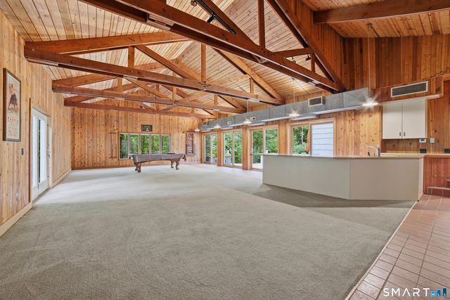 380 Wildwood Drive, Orange, CT 06477