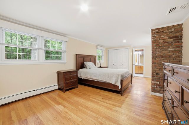 380 Wildwood Drive, Orange, CT 06477
