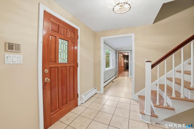 380 Wildwood Drive, Orange, CT 06477