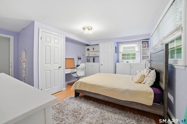 380 Wildwood Drive, Orange, CT 06477