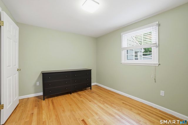 380 Wildwood Drive, Orange, CT 06477