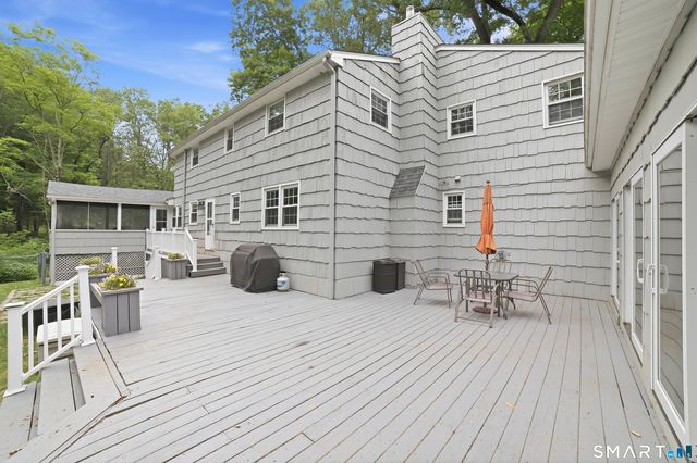 380 Wildwood Drive, Orange, CT 06477