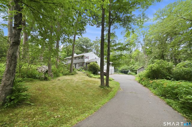 380 Wildwood Drive, Orange, CT 06477