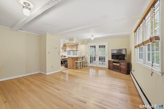380 Wildwood Drive, Orange, CT 06477