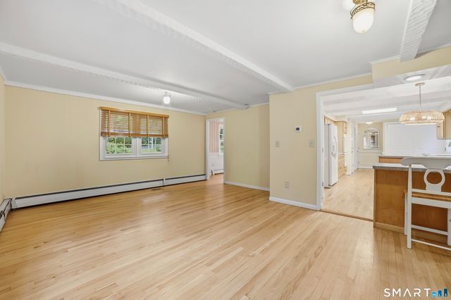 380 Wildwood Drive, Orange, CT 06477