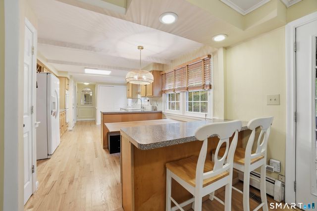380 Wildwood Drive, Orange, CT 06477