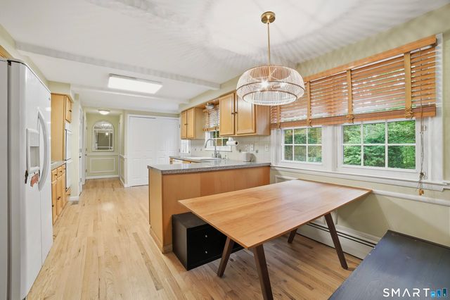 380 Wildwood Drive, Orange, CT 06477