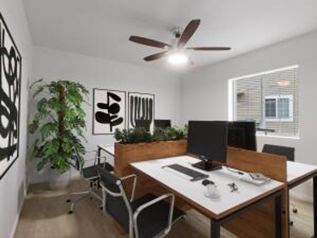 1934 Ravenswood LANE, Manitowoc, WI 54220