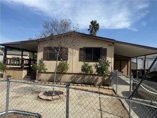 15181 Van Buren, Riverside, CA 92504