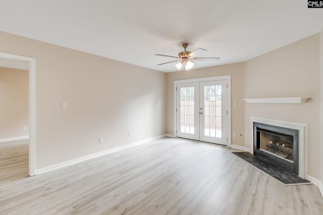 140 Deer Hound Trail, Columbia, SC 29223