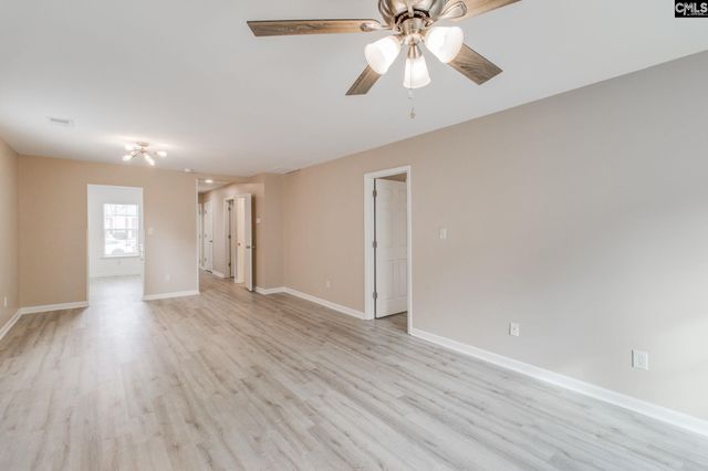 140 Deer Hound Trail, Columbia, SC 29223