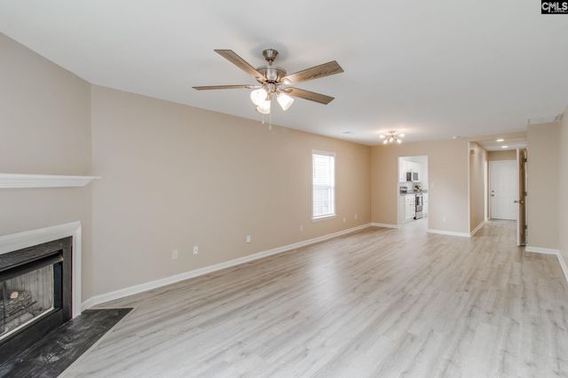 140 Deer Hound Trail, Columbia, SC 29223